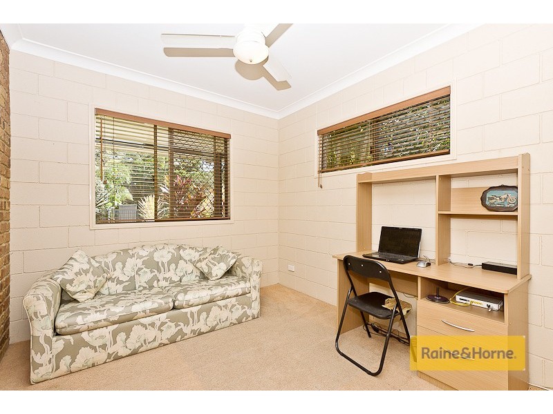 49 Farry Road, Burpengary QLD 4505