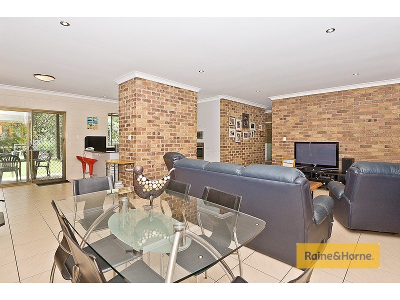 49 Farry Road, Burpengary QLD 4505