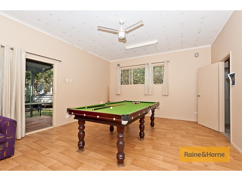 49 Farry Road, Burpengary QLD 4505