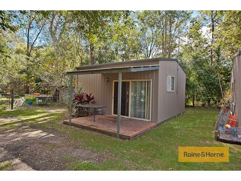 49 Farry Road, Burpengary QLD 4505