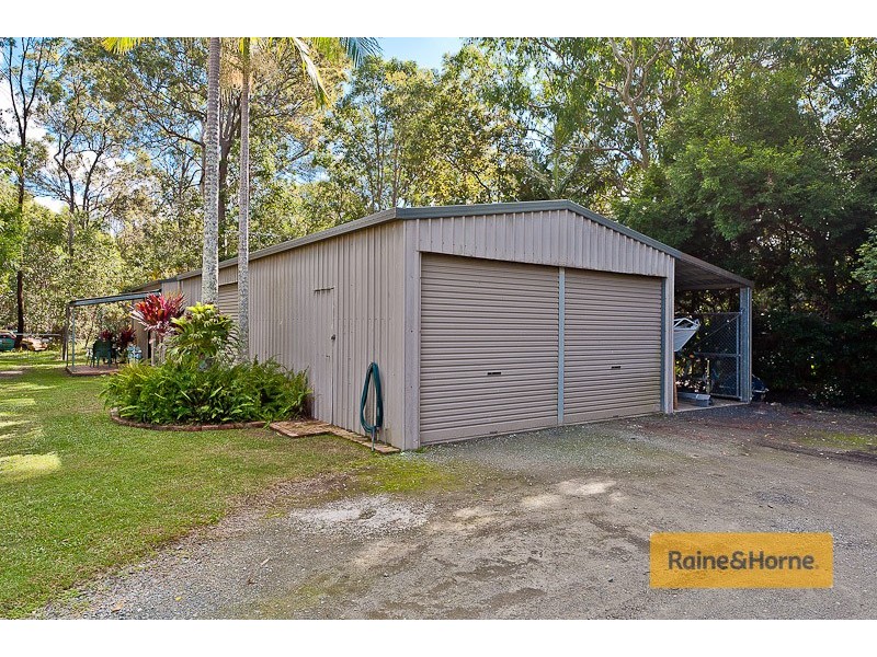 49 Farry Road, Burpengary QLD 4505