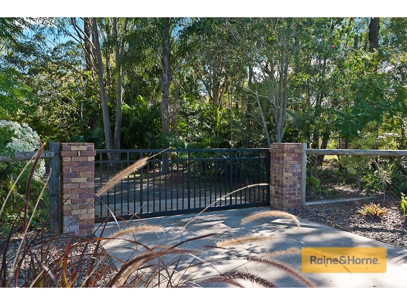 49 Farry Road, Burpengary QLD 4505