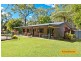 49 Farry Road, Burpengary QLD 4505