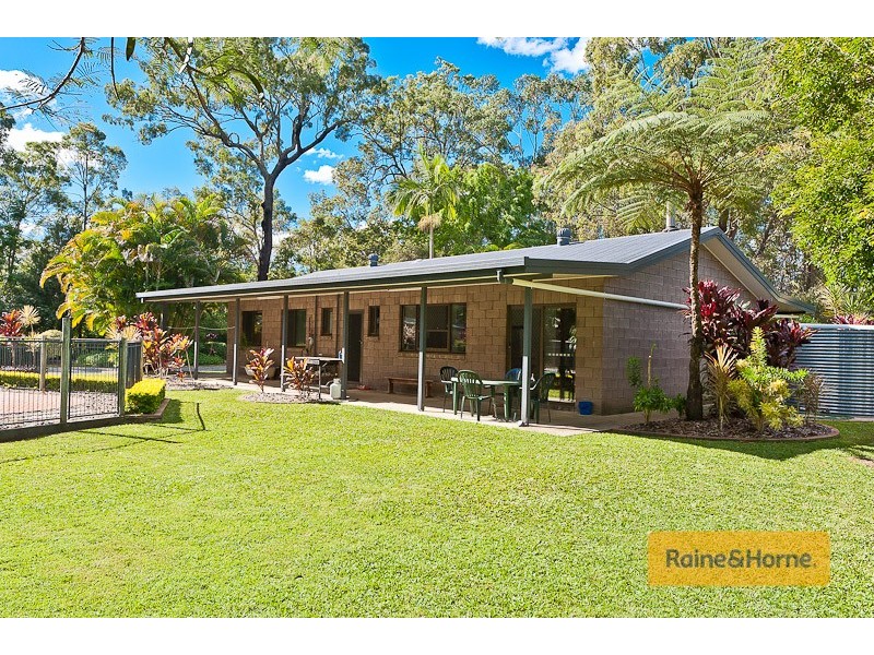 49 Farry Road, Burpengary QLD 4505
