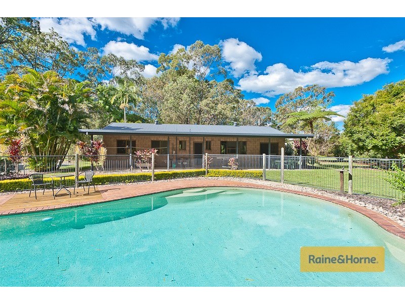 49 Farry Road, Burpengary QLD 4505