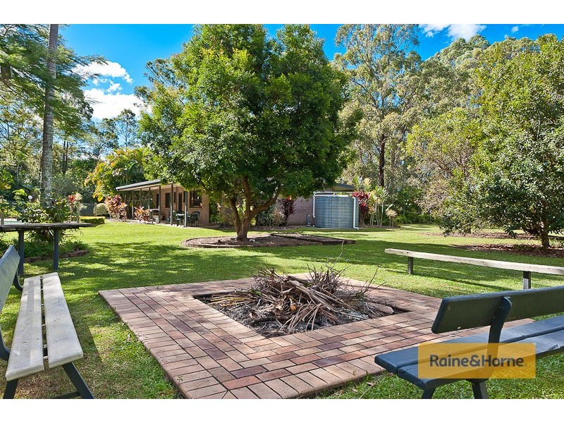 49 Farry Road, Burpengary QLD 4505