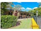 49 Farry Road, Burpengary QLD 4505