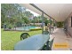 49 Farry Road, Burpengary QLD 4505