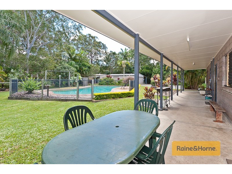 49 Farry Road, Burpengary QLD 4505