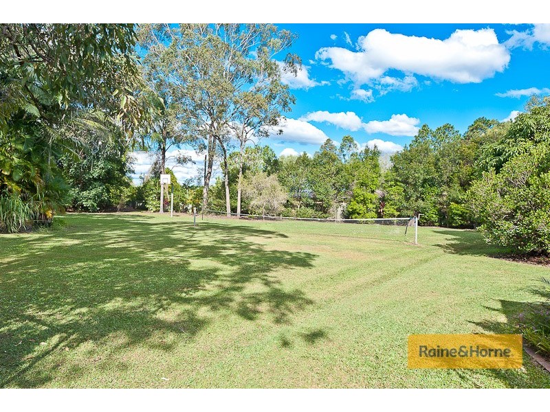 49 Farry Road, Burpengary QLD 4505
