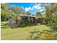 49 Farry Road, Burpengary QLD 4505