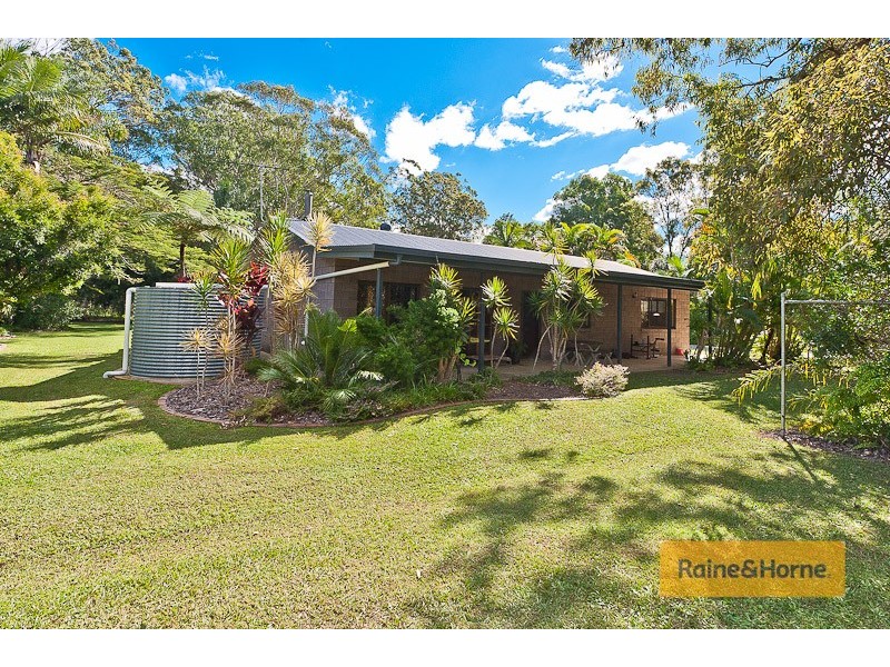 49 Farry Road, Burpengary QLD 4505