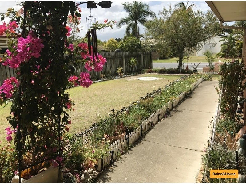 2/100 Henderson Road, Burpengary QLD 4505