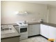 2/100 Henderson Road, Burpengary QLD 4505