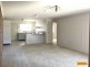 2/100 Henderson Road, Burpengary QLD 4505