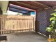 2/100 Henderson Road, Burpengary QLD 4505