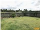 2/100 Henderson Road, Burpengary QLD 4505