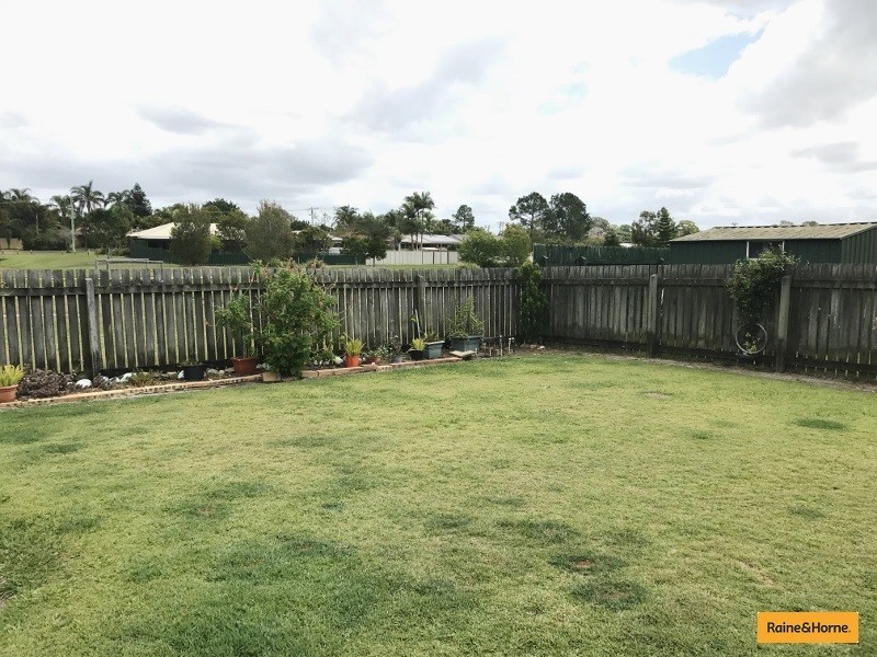 2/100 Henderson Road, Burpengary QLD 4505