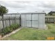 2/100 Henderson Road, Burpengary QLD 4505