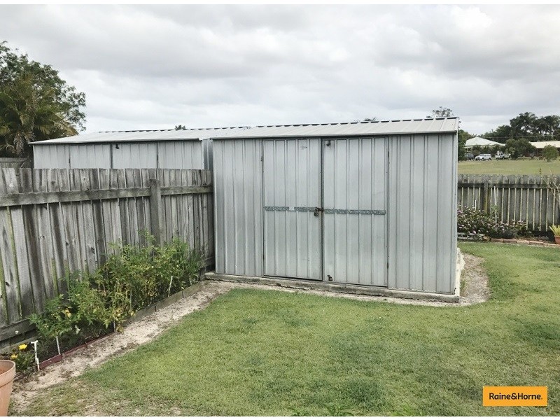 2/100 Henderson Road, Burpengary QLD 4505