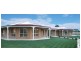 Lot 30 Coolendel Court, Burpengary QLD 4505