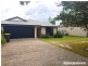 11 Borumba Ct, Narangba QLD 4504