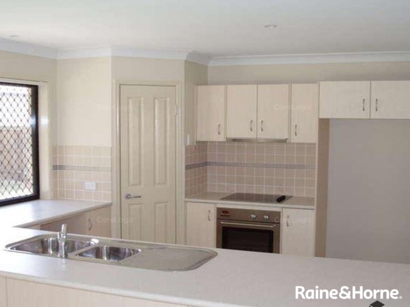 11 Borumba Ct, Narangba QLD 4504