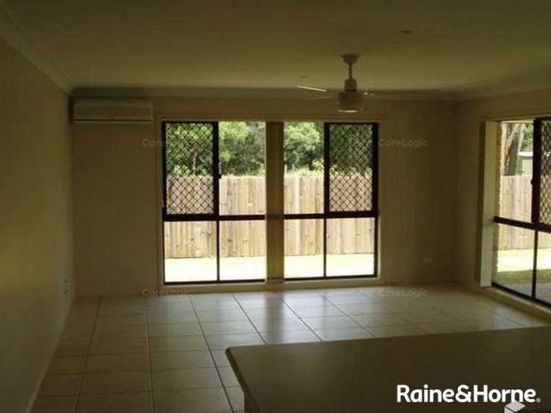 11 Borumba Ct, Narangba QLD 4504