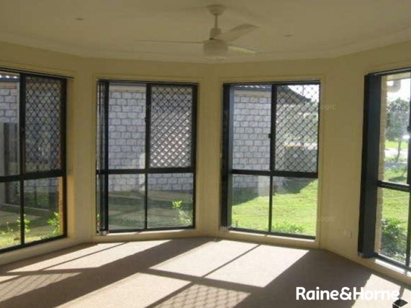 11 Borumba Ct, Narangba QLD 4504