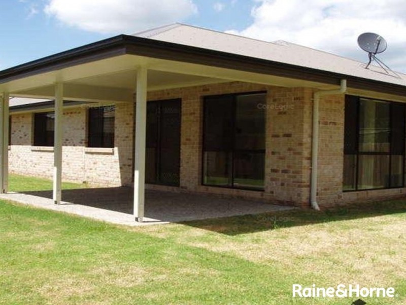 11 Borumba Ct, Narangba QLD 4504