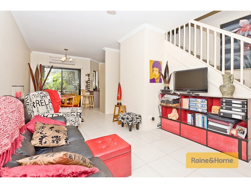 1/57 Xanadu Drive, Bellmere QLD 4510