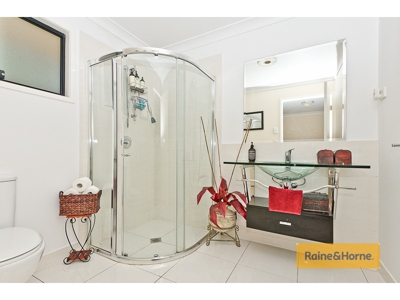 1/57 Xanadu Drive, Bellmere QLD 4510