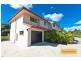 1/57 Xanadu Drive, Bellmere QLD 4510