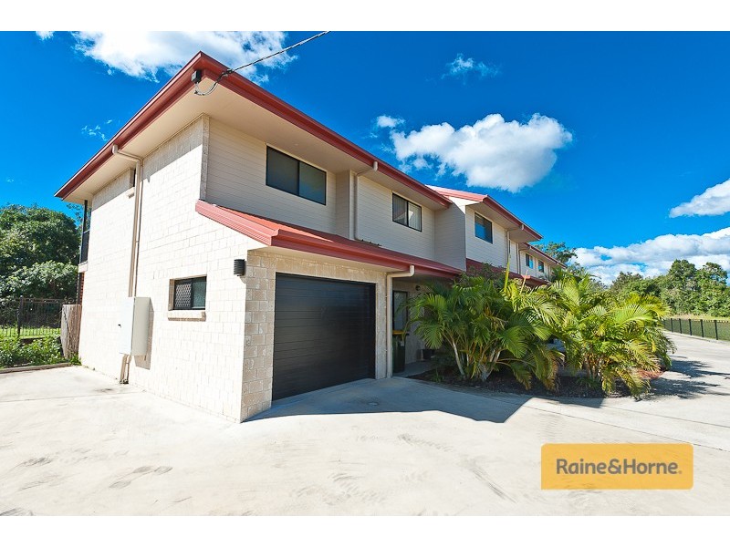 1/57 Xanadu Drive, Bellmere QLD 4510