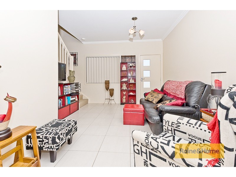 1/57 Xanadu Drive, Bellmere QLD 4510