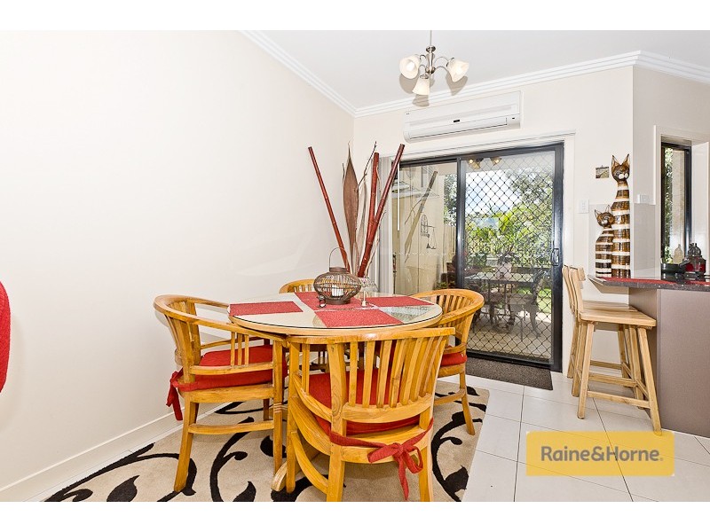 1/57 Xanadu Drive, Bellmere QLD 4510