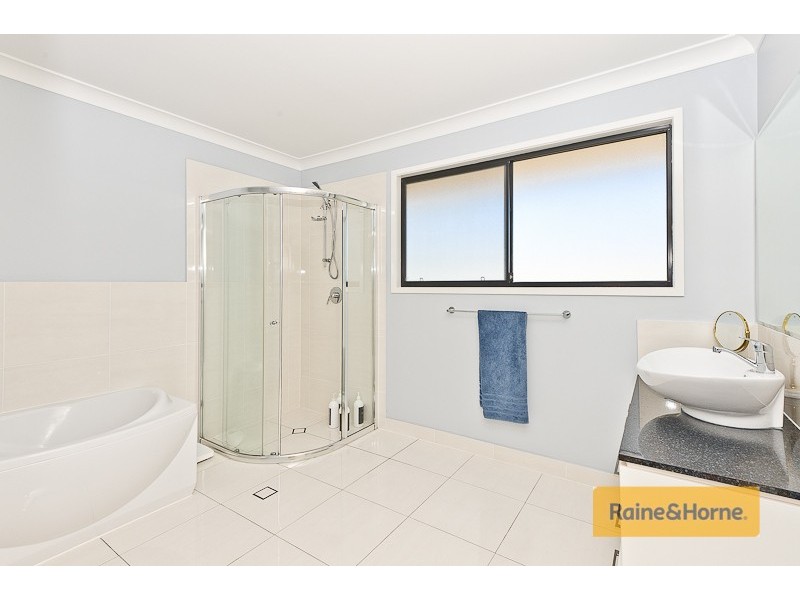 1/57 Xanadu Drive, Bellmere QLD 4510