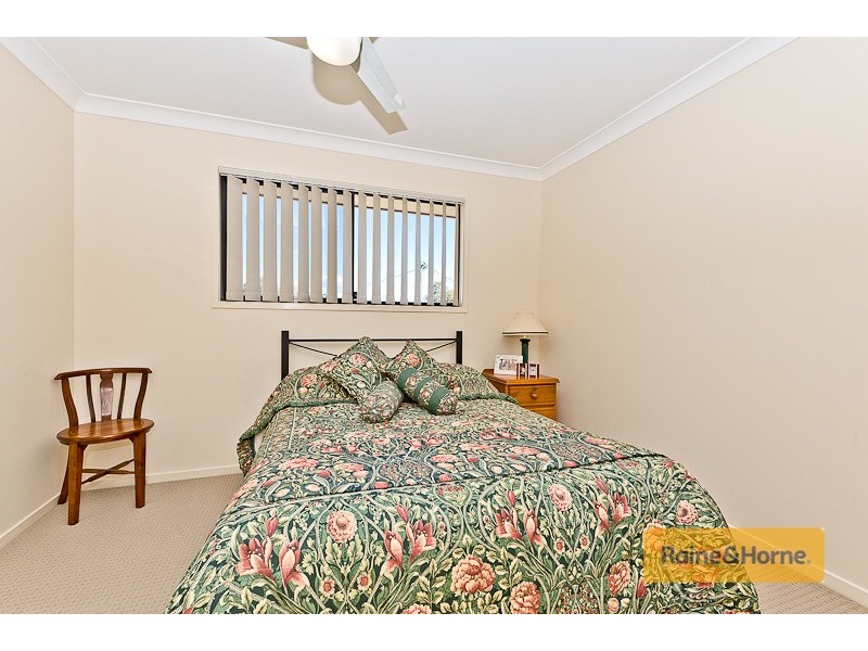 1/57 Xanadu Drive, Bellmere QLD 4510