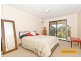 1/57 Xanadu Drive, Bellmere QLD 4510