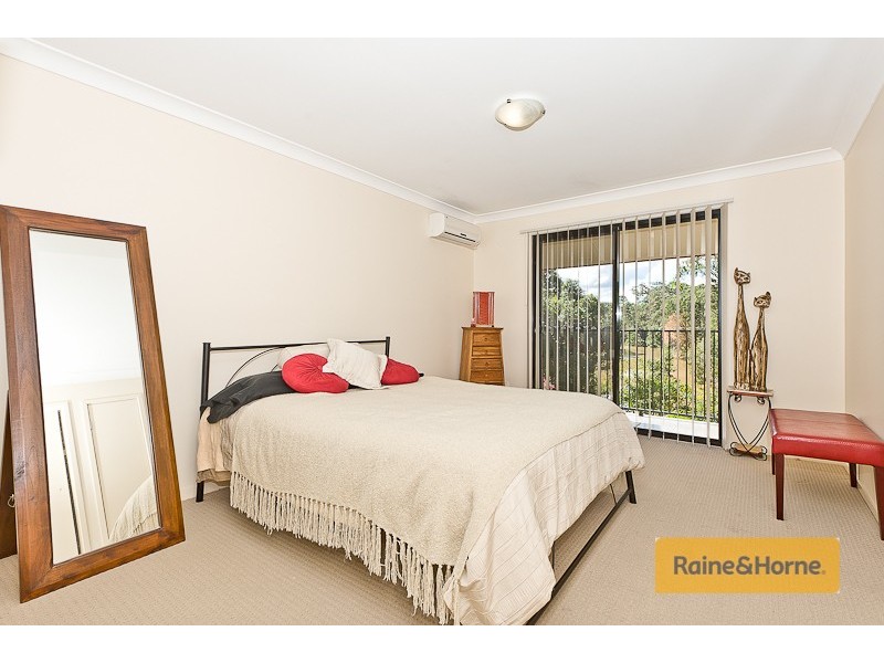 1/57 Xanadu Drive, Bellmere QLD 4510