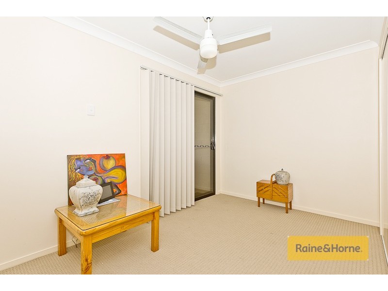 1/57 Xanadu Drive, Bellmere QLD 4510