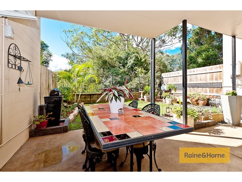 1/57 Xanadu Drive, Bellmere QLD 4510