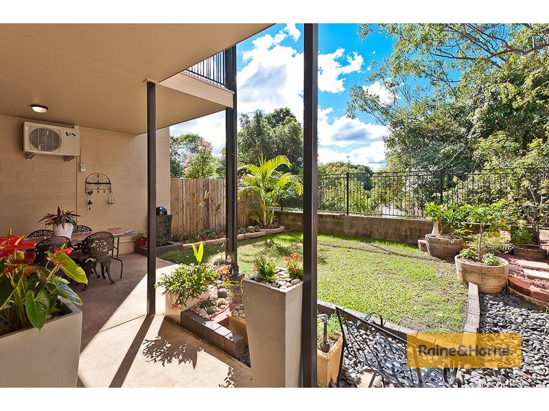 1/57 Xanadu Drive, Bellmere QLD 4510