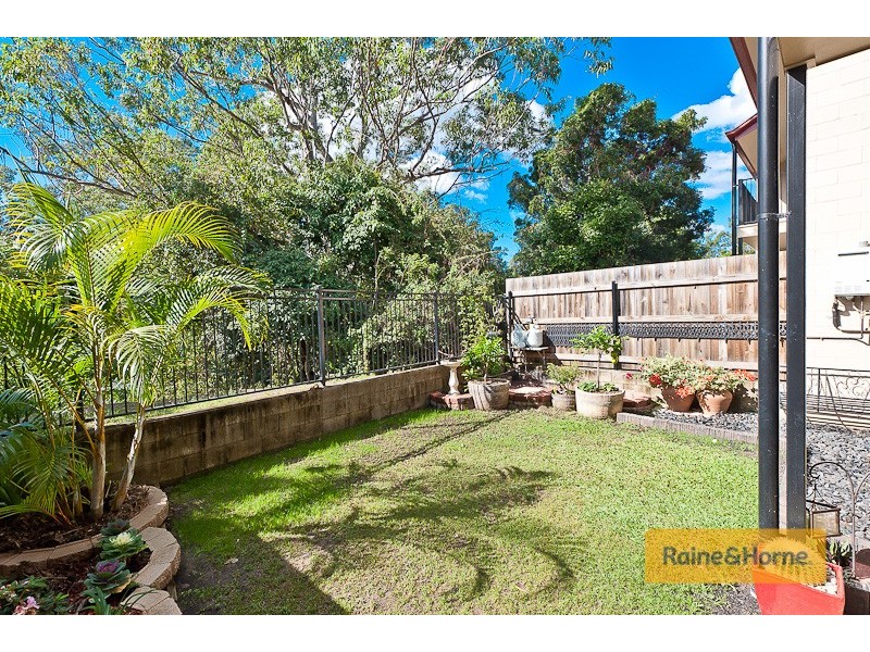 1/57 Xanadu Drive, Bellmere QLD 4510