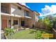 1/57 Xanadu Drive, Bellmere QLD 4510