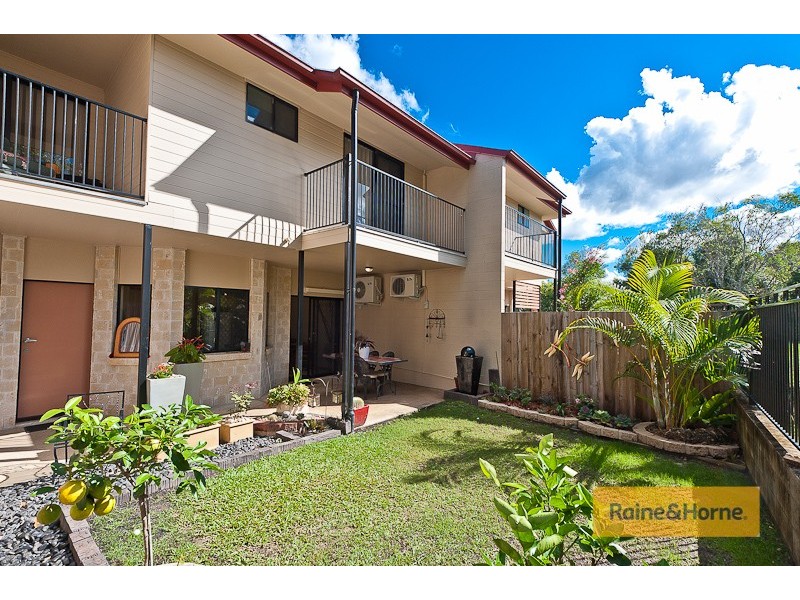 1/57 Xanadu Drive, Bellmere QLD 4510