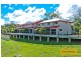 1/57 Xanadu Drive, Bellmere QLD 4510