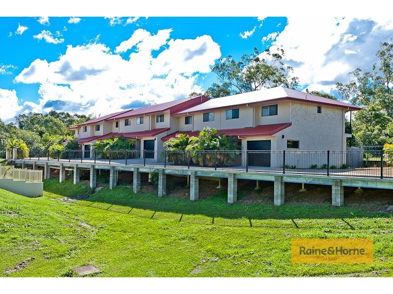 1/57 Xanadu Drive, Bellmere QLD 4510