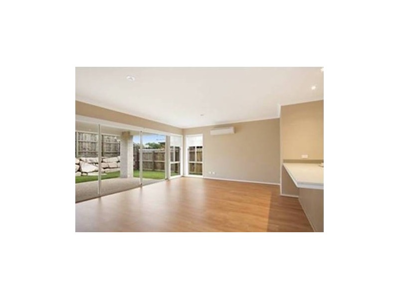 24 Manuka Road, Narangba QLD 4504