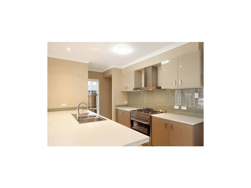 24 Manuka Road, Narangba QLD 4504